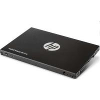 HP 120GB 2.5'' S650 560/480MB 345M7AA SSD Harddisk